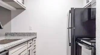 Skylar Pointe