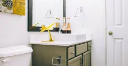 Skyline At Barton Creek