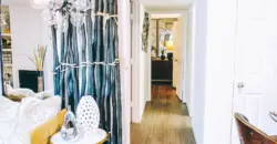 Skyline At Barton Creek