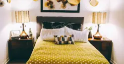 Skyline At Barton Creek