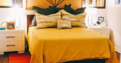 Skyline At Barton Creek