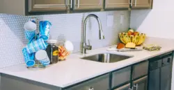 Skyline At Barton Creek