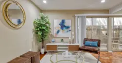 South Congress Square