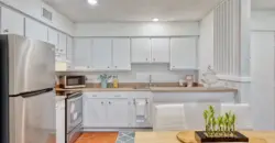 South Congress Square