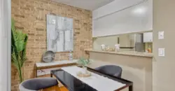 South Congress Square