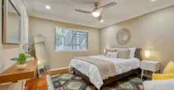 South Congress Square