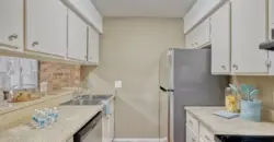 South Congress Square