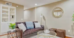 South Congress Square