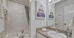 South Congress Square