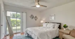 South Congress Square