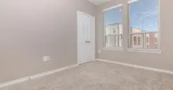 Spring Villas
