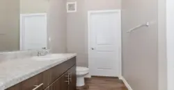 Spring Villas