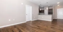 Spring Villas
