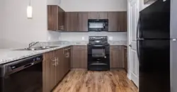 Spring Villas