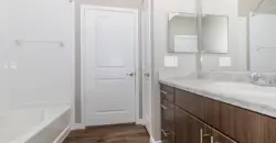 Spring Villas