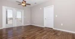 Spring Villas
