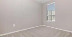 Spring Villas