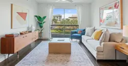 Standard At Domain Northside