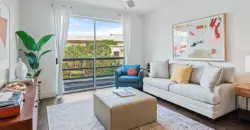 Standard At Domain Northside