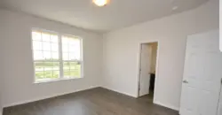 Star Ranch Townhomes