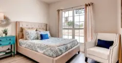 Star Ranch Townhomes