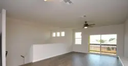 Star Ranch Townhomes