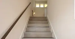 Star Ranch Townhomes