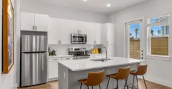 Stillwell Avery Centre