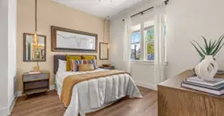 Stillwell Avery Centre