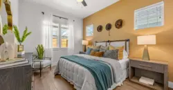 Stillwell Avery Centre