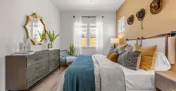 Stillwell Avery Centre