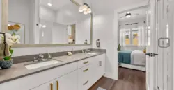 Stillwell Avery Centre