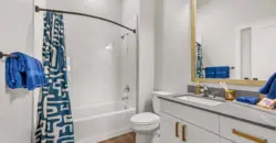 Stillwell Avery Centre