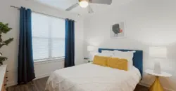 Summit At Rivery Park