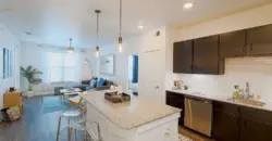 Summit At Rivery Park