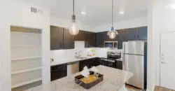 Summit At Rivery Park