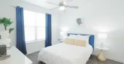 Summit At Rivery Park