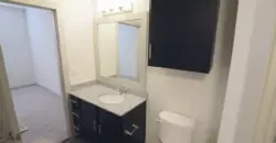 Summit At Rivery Park