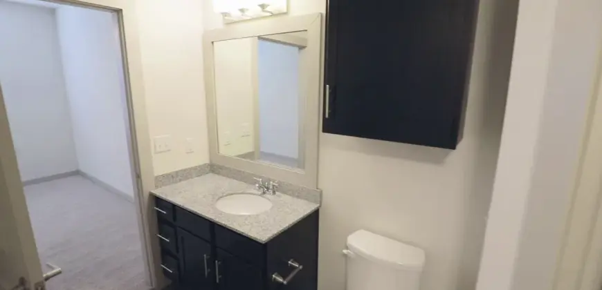 Summit At Rivery Park