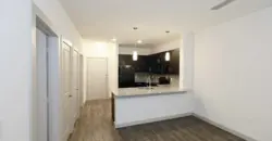 Summit At Rivery Park