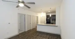 Summit At Rivery Park