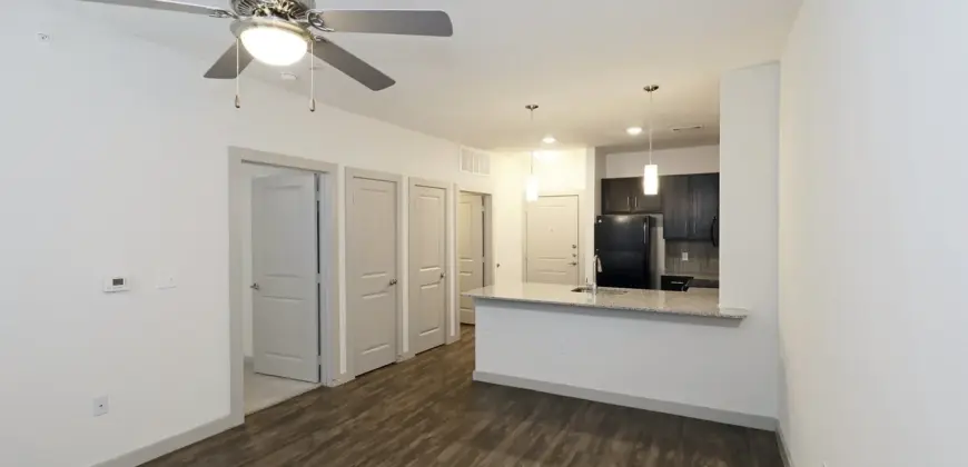 Summit At Rivery Park