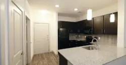 Summit At Rivery Park