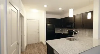 Summit At Rivery Park