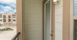 Summit At Rivery Park