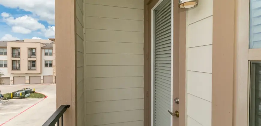 Summit At Rivery Park