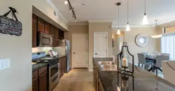 Sync At Purgatory Creek