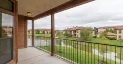 Sync At Purgatory Creek