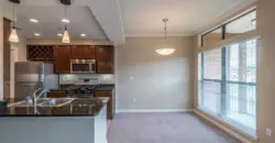 Sync At Purgatory Creek