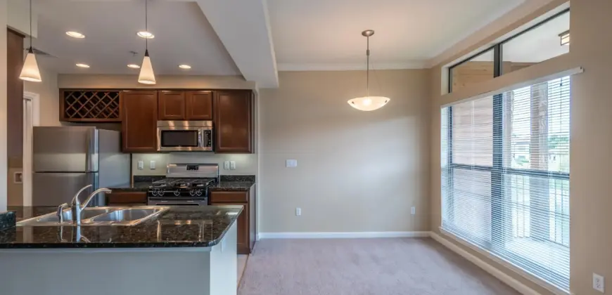 Sync At Purgatory Creek